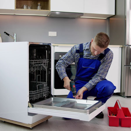 Compton-Appliance-Repair-Men-image_17