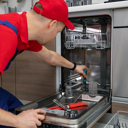 Compton-Appliance-Repair-Men-image_19