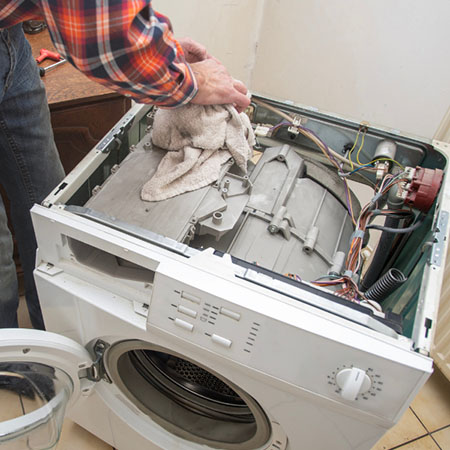 compton-appliance-repair-image_01