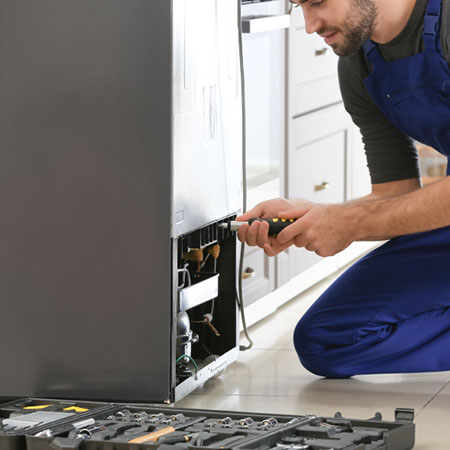Compton-Appliance-Repair-Men-image_11
