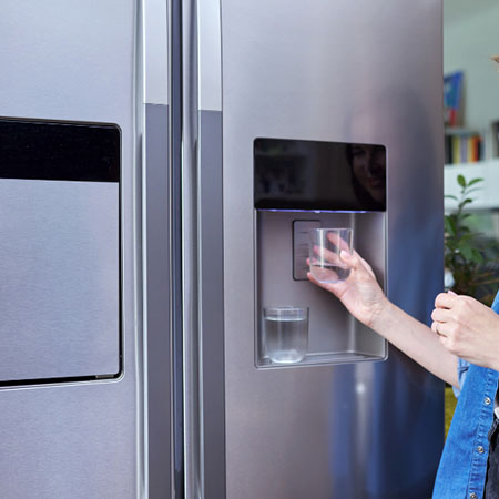 Compton-Appliance-Repair-Men-image_13