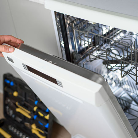 Compton-Appliance-Repair-Men-image_21