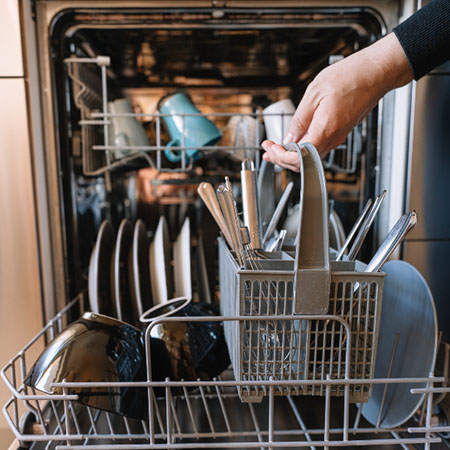 compton-appliance-repair-image_22