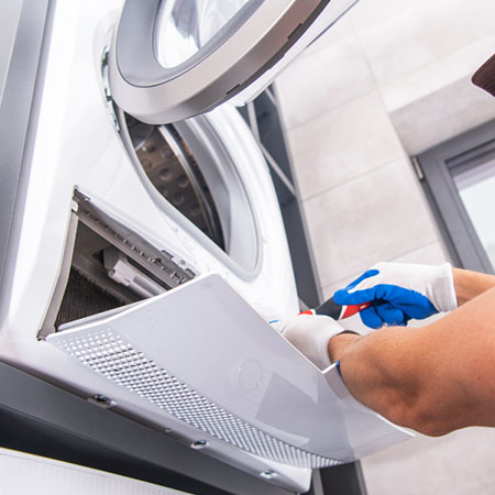 compton-appliance-repair-image_25