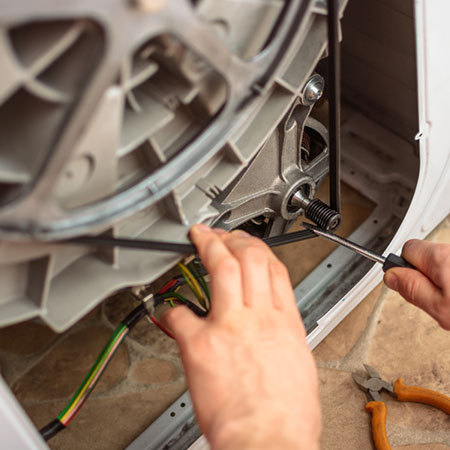 compton-appliance-repair-image_27