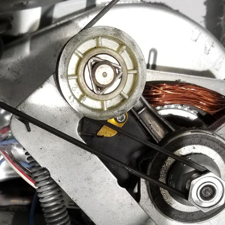 compton-appliance-repair-image_32