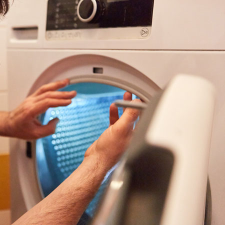 compton-appliance-repair-image_33