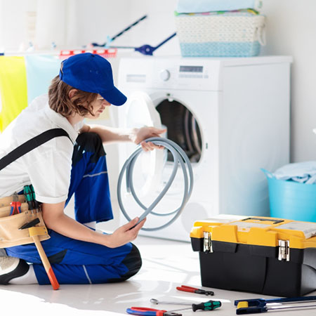 compton-appliance-repair-image_34