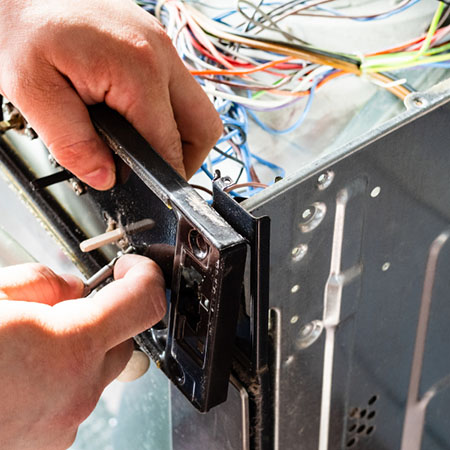 Compton-Appliance-Repair-Men-image_43