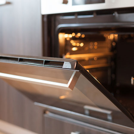 Compton-Appliance-Repair-Men-image_44