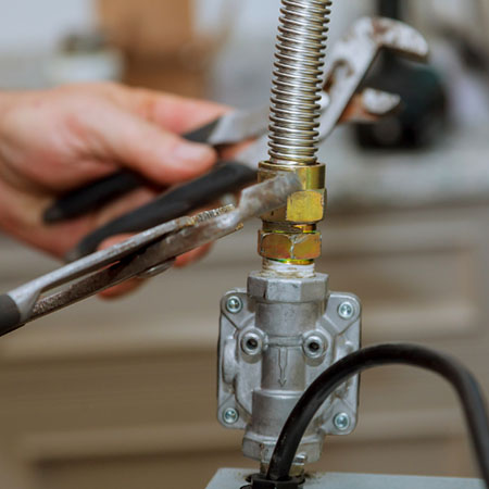 compton-appliance-repair-image_45