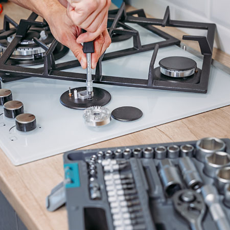 compton-appliance-repair-image_48