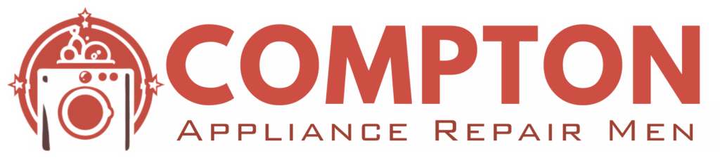 Compton-Appliance-Repair-Men_logo-01
