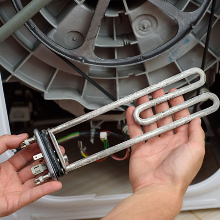 compton-appliance-repair-image_34
