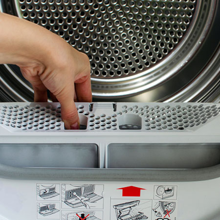 compton-appliance-repair-image_50