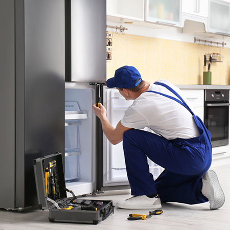 compton-appliance-repair-image_15
