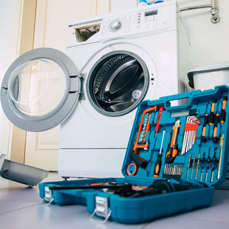 compton-appliance-repair-image_09