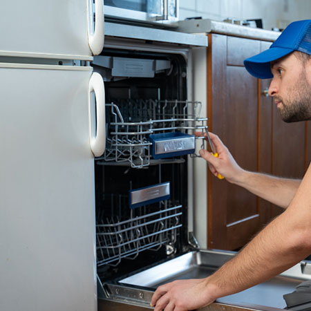 compton-appliance-repair-image_11