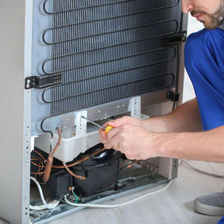 compton-appliance-repair-image_12