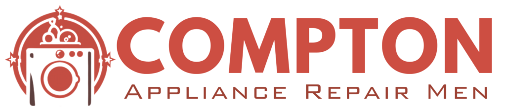 appliance-repair_logo