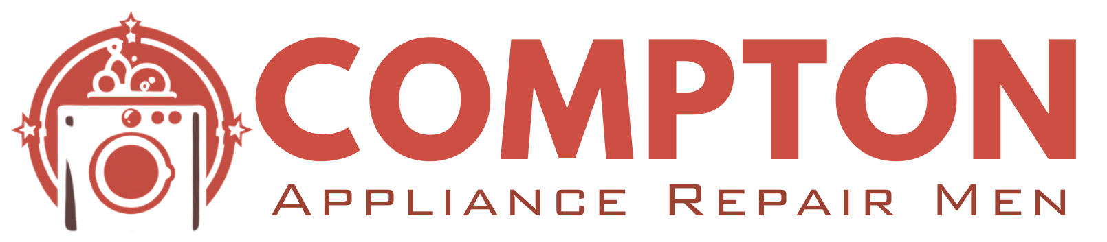appliance-repair_logo